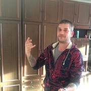 ���������� ������, ���� ������� �����, 45 ���, ������������ ��� ������