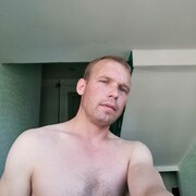 ���������� ����� �������, ���� ������� �������, 40 ���, ������������ ��� ������, ����� � ���������