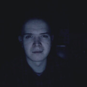 ���������� ������, ���� ������� �����, 31 ���, ������������ ��� ������, ����� � ���������, c�������� ���������