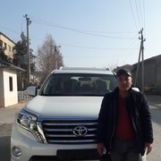  ,   Joni, 50 ,   ,   , c 