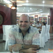  ,   Hayk, 49 ,   
