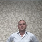  ,  , 34