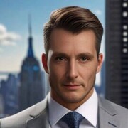  ,   , 39 ,   ,   
