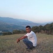  ,   Sanjjarbek, 37 ,     , c , 