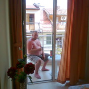 ���������� �����, ���� ������� ������, 48 ���, ������������ ��� ������