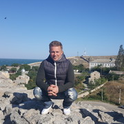 ���������� ������, ���� ������� ������, 42 ����, ������������ 