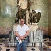 ���������� �����-���������, ���� ������� ������, 51 ���, ������������ ��� ������, ����� � ���������