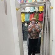  ,   , 58 ,   ,   