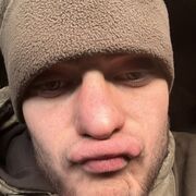  ,  , 28