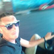 ���������� �����������, ���� ������� ������, 43 ����, ������������ ��� ������, ����� � ���������, c�������� ���������, ���������