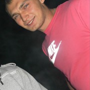  ,  Sergei, 30