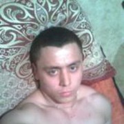  ,   Sher, 37 ,   ,   , c 