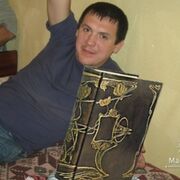  ,   , 42 ,     , c , 