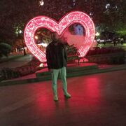 ���������� ����, ���� ������� Ali, 28 ���, ������������ ��� ������, ����� � ���������