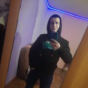  ,   Nikolay, 28 ,   ,   , c , 