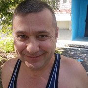 ���������� ���������� �����, ���� ������� ������, 49 ���, ������������ ��� ������, ����� � ���������, c�������� ���������