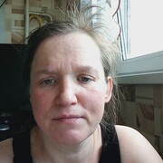  -,   , 45 ,   ,   , c 