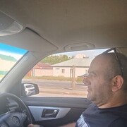 ���������� ������, ���� ������� Rakhim, 40 ���, ������������ ��� ������, ����� � ���������, ���������