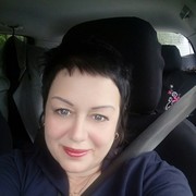 ���������� �����-���������, ���� ������� �����, 50 ���, ������������ ��� ������, ����� � ���������, c�������� ���������