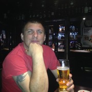  Zawiercie,   , 42 ,   