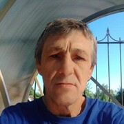  ,   , 52 ,     , c , 