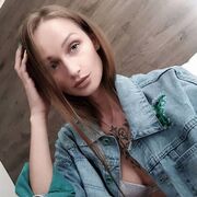 ���������� �������, ���� ������� ��������, 29 ���, ������������ ��� ������, ����� � ���������, ���������