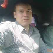 ���������� ������, ���� ������� Maximka, 38 ���, ������������ ��� ������