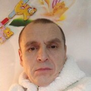 ���������� ������, ���� ������� ������, 45 ���, ������������ ��� ������, ����� � ���������