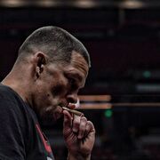 ���������� ������� ��������, ���� ����� ���, 24 ����, ������������ ��� ������, ����� � ���������, c�������� ���������