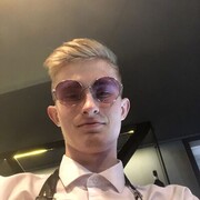  ,  , 22