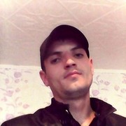  Cotonou,   , 37 ,   ,   , c 