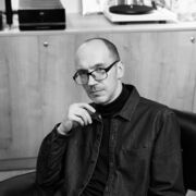 ���������� �����, ���� ������� ���������, 40 ���, ������������ ��� ������, ����� � ���������, c�������� ���������