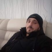  ,   Artyom, 31 ,   ,   