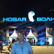 ���������� ������, ���� ������� ����, 45 ���, ������������ ��� ������, ����� � ���������, c�������� ���������