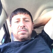  ,  , 46
