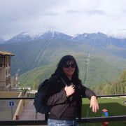  ,   , 61 ,   ,   , c 