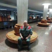 ���������� ������, ���� ������� ��������, 53 ����, ������������ ��� ����� � ���������, c�������� ���������