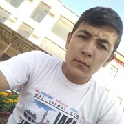  ,   Hodir, 29 ,   