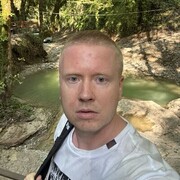 ���������� ������, ���� ������� �������, 36 ���, ������������ ��� ������, ����� � ���������, c�������� ���������, ���������