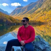 ���������� �������, ���� ������� �����, 30 ���, ������������ ��� ������, ����� � ���������