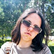  ,   Stefy, 24 ,   ,   