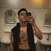 ���������� ������, ���� ����� �����, 23 ����, ������������ ��� ������, ����� � ���������, c�������� ���������, ���������