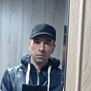  ,   , 52 ,   ,   , c , 