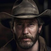 ���������� ��������, ���� ������� Alex, 52 ����, ������������ ��� ������, ����� � ���������