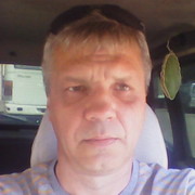  ,   c, 53 ,   