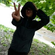  ,   , 26 ,   
