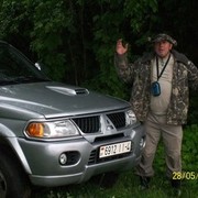  ,   Alecksandr, 73 ,   ,   , c 