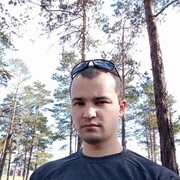 ���������� ����-���, ���� ������� �����, 37 ���, ������������ ��� ������