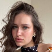 ���������� ������, ���� ������� ����, 29 ���, ������������ ��� ������, ����� � ���������