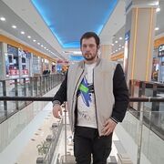 ���������� �������, ���� ������� ����������, 28 ���, ������������ ��� ����� � ���������, c�������� ���������, ���������